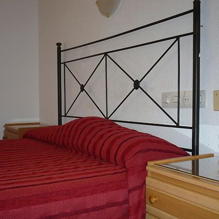 El Volante Hotell Chinchilla de Monte Aragón Exteriör bild